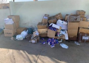 ل ئامێدییێ سێ ته‌نێن ماده‌یێن ده‌م ب سه‌رڤه‌چووی هاتنه‌ ژناڤبرن