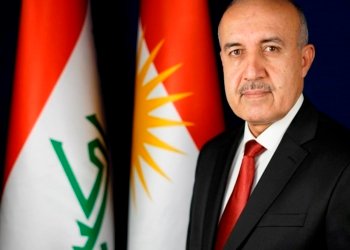 كاره‌با به‌رده‌وام بۆ هۆلێن ئه‌زموونێن گشتى دێ هێته‌ دابینكرن