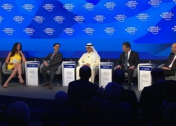 مه‌سرور بارزانى: پێدڤییه‌ چاره‌سه‌رییه‌كا هه‌ڤپشك و ئاشتییانه‌ بۆ كێشه‌یا خوارنێ بهێته‌ دیتن