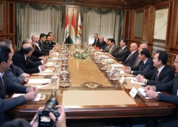 پارتى و ئێكه‌تییێ راگه‌هاندنه‌كا هه‌ڤپشك به‌لاڤكر