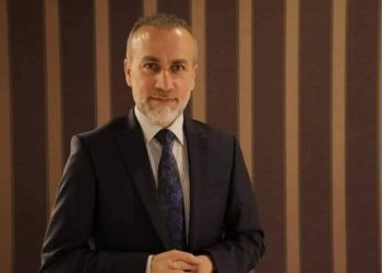 جەمال کۆچەر: ئەگەرێن سیاسی ل پشت بڕیارێن دژی نەفتا ھەرێما کوردستانێ ھەنە