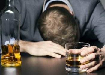 ل ده‌مێ كۆرۆنایێ رێژه‌یا مرنێ ب ماده‌یێن كحۆلى 25% زێده‌بوویه‌