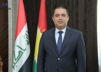 سوبه‌هى ئه‌زمونێن قوتابییان دێ ده‌ستپێكه‌ن