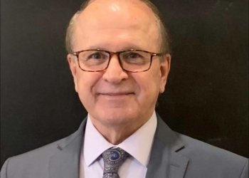 جڤاتا ئاسایشێ دێ بڕیارێن گرنگ لدۆر ھەرێما کوردستانێ دەت