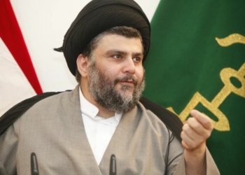 سەدر داخوازا هه‌لوه‌شاندنا په‌رله‌مان و دووباره‌كرنا هه‌لبژارتنان دكه‌ت