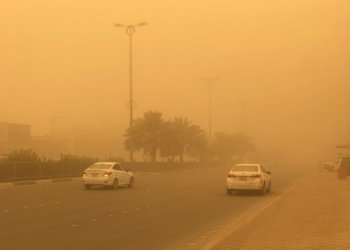 جاره‌كا دى توز دێ باریت