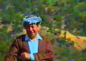 ئەڤرۆ سالڤەگەرا وەغەرا ھونەرمەندێ مەزنێ کورد تحسین تاھایە