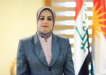 ڤێ هه‌فتیێ فراكسیونێن په‌رله‌مانى دێ كۆمبن