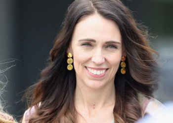 “جسیندرێلا” تووشی كۆرۆنایێ بوو