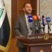 فراكسیونا كوردێن ئێزدی ل جڤاتا نوینه‌رێن عیراقێ دێ په‌نایێ به‌ته‌ مایتێكرنێن نیڤنه‌ته‌وی