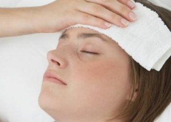 گرنگترین زانیارى لدۆر تایا خوینبه‌ربوونێ