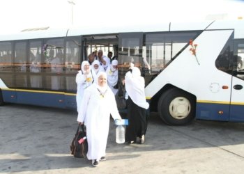 ئه‌ڤرۆ 250 عومره‌كارێن هه‌رێمێ دێ ڤه‌گه‌رن