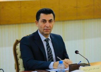 پەرلەمان دێ دوڤچوونا تاپۆکرنا خانیێن زێدەگاڤی کەت