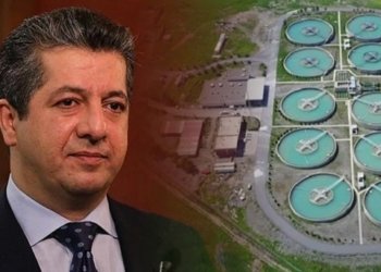 21 ملیار دینار هاتنه‌ مه‌زاختن بۆ پروژه‌كی ل هه‌ولێرێ