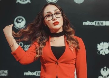 ئەرێ راستە ژینێ ئه‌ترۆشى تووشى  نه‌خوشیا په‌نجه‌شێرێ بوویه؟