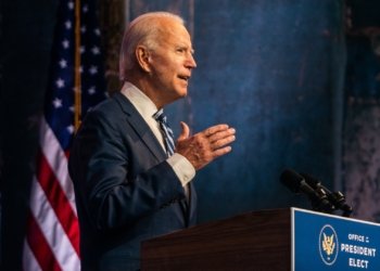 ئه‌مریكا دێ 150 ملیۆن دۆلارێن دی ده‌ته‌ له‌شكه‌رێ ئۆكرانیا