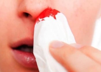 تایا خوینبه‌ربوونێ گه‌هشته‌ پارێزگه‌هه‌كا دى