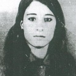 د روژەکا وەکی ئەڤرۆ دا لەیلا قاسم گەھشتە کاروانێ شەھیدێن ئازادی خواز