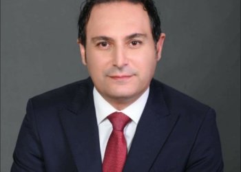 په‌رله‌مانتاره‌ك: قانوونا پەترۆلێ یا ئێكگرتی دێ ئاریشا ناڤبەرا ھەرێم و بەغدا چارەسەر کەت