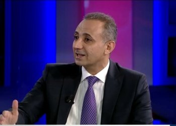 دلشاد شه‌هاب: پێدڤییه‌ ل سه‌ر بنه‌مایێ به‌رژه‌وه‌ندییا نیشتیمانى دانوستاندنێ بكه‌ین