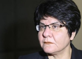 وه‌زیرا كاروبارێن جڤاكى: 16 هزار كۆمپانى و 133 هزار كرێكار هاتینه‌ ته‌ئمینكرن.