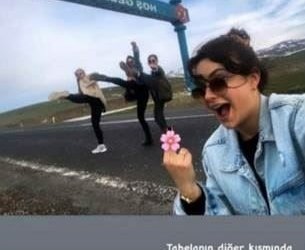 ئه‌و ماموستایێن سفكاتی ب زمانێ كوردى كرین ژ كارێن وان هاتنه‌ دویرئێخستن