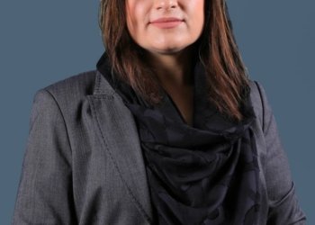 ده‌سته‌یه‌ك بۆ باوه‌ردانێ ب پرۆگرامێن خواندنا بلند دێ هێته‌ دامه‌زراندن