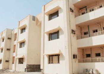 فۆرمێن ئه‌لكترۆنى بۆ وه‌رگرتنا یه‌كه‌یێن ئاكنجیبوونێ دێ هێنه‌ كاراكرن