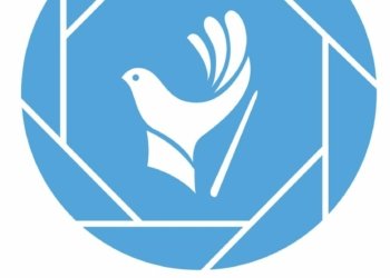 سه‌نته‌رێ میترۆ پشته‌ڤانییا بریارێن جڤاتا وه‌زیران دكه‌ت