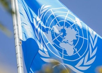 نه‌ته‌وێن ئێكگرتى: زێده‌تر ژ3 ملیار كه‌سان ل جیهانێ دژینگه‌هه‌كا نه‌ئارامدا دژین