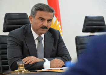 هه‌ر مێتره‌كا شوقێن كرێداران دێ ب بهایێ 250 تا 300 دولاران بیت‌