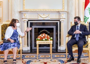 خۆکارانە ڕۆنووس کردن