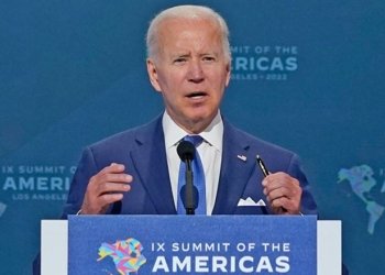 ئه‌مریكا دێ 20 هزار كۆچبه‌ران وه‌رگریت