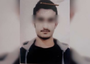 پۆخته‌یێ روودانا ئه‌ڤرۆ ل هه‌ولێرێ روودای