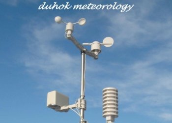 هۆشداریه‌ك ژ رێڤه‌به‌ریا سه‌قاناسییا دهۆكێ