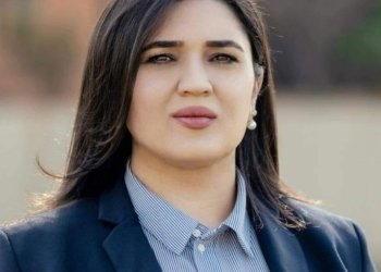 سوبەهی لژنا دەستپاکییێ دێ دووڤچوونا کۆمکرنا داھاتی کەت