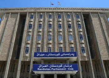 په‌رله‌مان و حكومه‌ت دێ لدور كوالیتییا پانزینێ كۆمبن