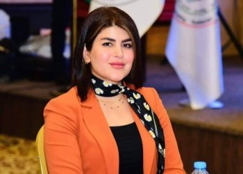 لیزا كاكه‌یی: ژ ئەنجامێ یاسایا چاکسازییێ پتر ژ چار ھزار دومۆچەیی هاتینه‌ راگرتن