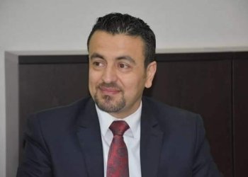 په‌رله‌مانتاره‌ك: برینا 200 ملیار دیناران ژ لایێ بەغداڤه‌ بەرۆڤاژی قانوونێیە