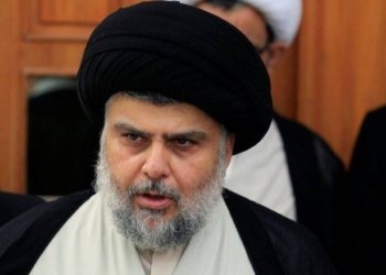 موقته‌دا سه‌در : ژ كاندیدكرنا به‌رهه‌م سالحى یێ شه‌رمزارم