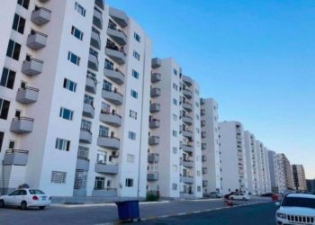 زانیاریێن نوو ده‌ربارەیی بها و پێشەكی یێن شوقێن كرێداران هاتنه‌ دیار كرن