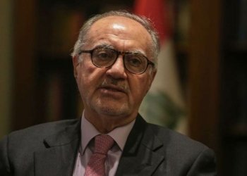 وەزیرێ دارایی یێ عیراقێ: هنارتنا 200 ملیار دیناران بۆ هەرێما کوردستانێ یا بەردەوام نابیت