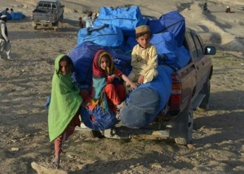 نەتەوێن ئێکگرتی: ل جیهانێ رۆژانە 71 تووندوتیژی ل دژی زارۆیان دهێنه‌ كرن