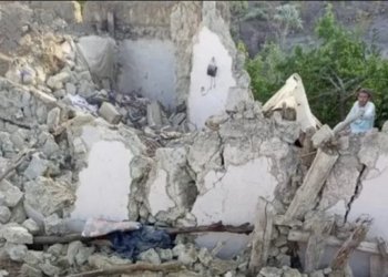 شڤێدی زێده‌تر ژ 280 كه‌سان گیانێ خوه‌ ژ ده‌ستدا