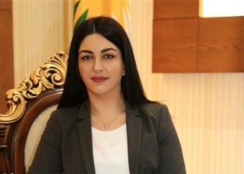 لژنا ده‌ڤه‌رێن کوردستانی دێ سەره‌دانا خانەقینێ كه‌ت