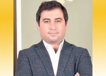 پەرلەمانتاره‌كێ پارتی: چارچۆڤی ھەماھەنگییێ یا رازییه‌ ل سەر مەرجێن پارتی