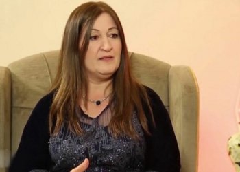 د. ڤیان سەبری: پارتی یا بەرھەڤە بۆ دانوستاندنان