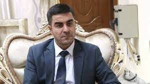 ڕێبوار تالەبانی: بێی ئاسایی کرنا رەوشا دەڤەرێن کوردستانێ سەرژمێرییا گشتی نە دەستوورییە