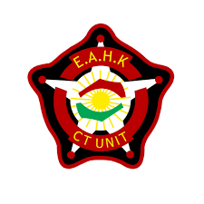 دژەتیرۆرا هەرێمێ ل سەر پەقینا هەولێرێ راگەهاندنەک بەلاڤکر