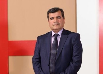 چ راستى بۆ بابه‌تێ داخوازكرنا پارێزگارى بۆ جڤاتا پارێزگه‌هێ نینه